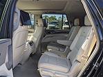 2023 Cadillac Escalade 4WD, SUV for sale #I182067 - photo 14