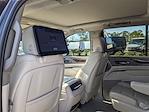 2023 Cadillac Escalade 4WD, SUV for sale #I182067 - photo 15