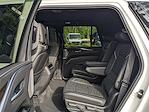 Used 2021 Cadillac Escalade Sport Platinum 4WD SUV for sale #I182067A - photo 14