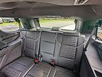 Used 2021 Cadillac Escalade Sport Platinum 4WD SUV for sale #I182067A - photo 16