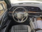 Used 2021 Cadillac Escalade Sport Platinum 4WD SUV for sale #I182067A - photo 17