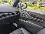 Used 2021 Cadillac Escalade Sport Platinum 4WD SUV for sale #I182067A - photo 18