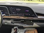 Used 2021 Cadillac Escalade Sport Platinum 4WD SUV for sale #I182067A - photo 19