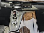 Used 2021 Cadillac Escalade Sport Platinum 4WD SUV for sale #I182067A - photo 20