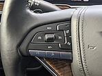 Used 2021 Cadillac Escalade Sport Platinum 4WD SUV for sale #I182067A - photo 26
