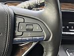 Used 2021 Cadillac Escalade Sport Platinum 4WD SUV for sale #I182067A - photo 27