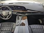 Used 2021 Cadillac Escalade Sport Platinum 4WD SUV for sale #I182067A - photo 5