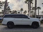 Used 2021 Cadillac Escalade Sport Platinum 4WD SUV for sale #I182067A - photo 7