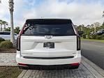 Used 2021 Cadillac Escalade Sport Platinum 4WD SUV for sale #I182067A - photo 8