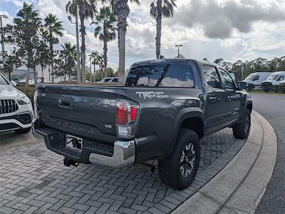 2023 Toyota Tacoma Double Cab RWD Pickup for sale #I214333 - photo 2
