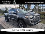 2023 Toyota Tacoma Double Cab RWD Pickup for sale #I214333 - photo 1