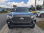 2023 Toyota Tacoma Double Cab RWD Pickup for sale #I214333 - photo 10