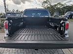 2023 Toyota Tacoma Double Cab RWD Pickup for sale #I214333 - photo 11