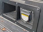 2023 Toyota Tacoma Double Cab RWD Pickup for sale #I214333 - photo 12