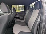 2023 Toyota Tacoma Double Cab RWD Pickup for sale #I214333 - photo 14