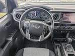 2023 Toyota Tacoma Double Cab RWD Pickup for sale #I214333 - photo 15