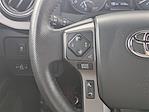 2023 Toyota Tacoma Double Cab RWD Pickup for sale #I214333 - photo 16