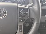 2023 Toyota Tacoma Double Cab RWD Pickup for sale #I214333 - photo 17