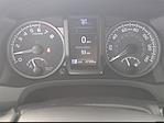 2023 Toyota Tacoma Double Cab RWD Pickup for sale #I214333 - photo 18