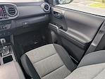 2023 Toyota Tacoma Double Cab RWD Pickup for sale #I214333 - photo 19