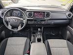 2023 Toyota Tacoma Double Cab RWD Pickup for sale #I214333 - photo 3