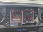 2023 Toyota Tacoma Double Cab RWD Pickup for sale #I214333 - photo 21