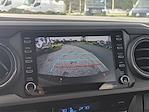 2023 Toyota Tacoma Double Cab RWD Pickup for sale #I214333 - photo 22