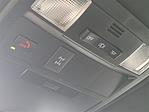 2023 Toyota Tacoma Double Cab RWD Pickup for sale #I214333 - photo 23