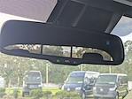 2023 Toyota Tacoma Double Cab RWD Pickup for sale #I214333 - photo 24