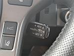 2023 Toyota Tacoma Double Cab RWD Pickup for sale #I214333 - photo 25