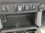 2023 Toyota Tacoma Double Cab RWD Pickup for sale #I214333 - photo 26