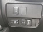 2023 Toyota Tacoma Double Cab RWD Pickup for sale #I214333 - photo 27