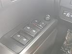2023 Toyota Tacoma Double Cab RWD Pickup for sale #I214333 - photo 28