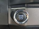 2023 Toyota Tacoma Double Cab RWD Pickup for sale #I214333 - photo 29