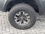 2023 Toyota Tacoma Double Cab RWD Pickup for sale #I214333 - photo 4