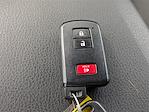 2023 Toyota Tacoma Double Cab RWD Pickup for sale #I214333 - photo 30