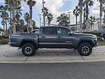 2023 Toyota Tacoma Double Cab RWD Pickup for sale #I214333 - photo 5