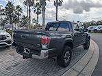 2023 Toyota Tacoma Double Cab RWD Pickup for sale #I214333 - photo 2