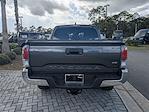 2023 Toyota Tacoma Double Cab RWD Pickup for sale #I214333 - photo 6