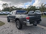 2023 Toyota Tacoma Double Cab RWD Pickup for sale #I214333 - photo 7