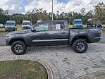 2023 Toyota Tacoma Double Cab RWD Pickup for sale #I214333 - photo 8