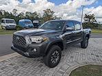 2023 Toyota Tacoma Double Cab RWD Pickup for sale #I214333 - photo 9