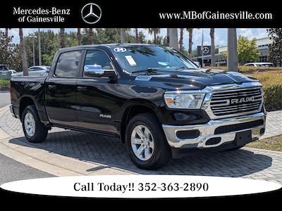 2024 Ram 1500 Crew Cab 4x4 Pickup for sale #I223978 - photo 1