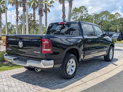 2024 Ram 1500 Crew Cab 4x4 Pickup for sale #I223978 - photo 2