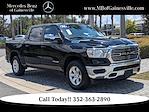 2024 Ram 1500 Crew Cab 4x4 Pickup for sale #I223978 - photo 1