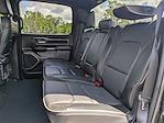 2024 Ram 1500 Crew Cab 4x4 Pickup for sale #I223978 - photo 11