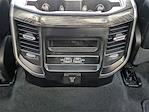2024 Ram 1500 Crew Cab 4x4 Pickup for sale #I223978 - photo 12