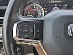 2024 Ram 1500 Crew Cab 4x4 Pickup for sale #I223978 - photo 14