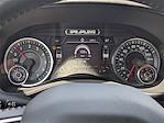 2024 Ram 1500 Crew Cab 4x4 Pickup for sale #I223978 - photo 16