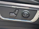 2024 Ram 1500 Crew Cab 4x4 Pickup for sale #I223978 - photo 17